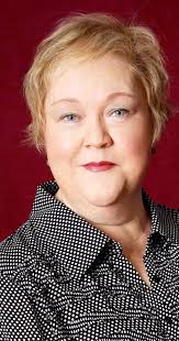 Kathy Kinney